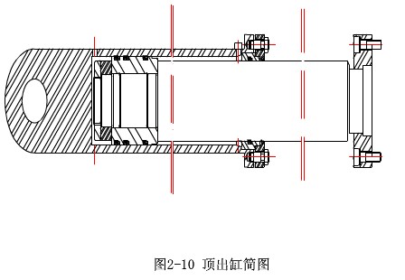 頂出缸簡圖