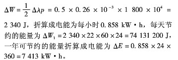 計(jì)算公式